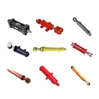 20 tòn doub aji silenn idwolik